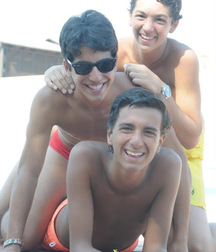 tierry et ses amis 5b80493d35ed7.jpg