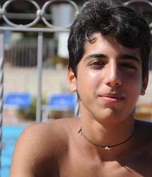 tierry et ses amis 5b80493f52dac.jpg