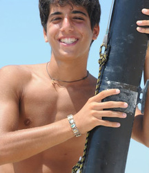 tierry et ses amis 5b804941b491e.jpg