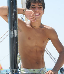 tierry et ses amis 5b8049442139a.jpg