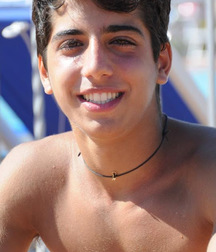 tierry et ses amis 5b8049466c448.jpg