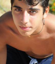 tierry et ses amis 5b804948a127a.jpg