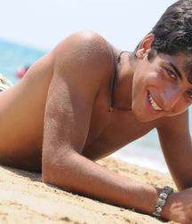 tierry et ses amis 5b80494ae412b.jpg