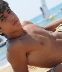 tierry et ses amis 5b80494cd7f12.jpg