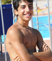 tierry et ses amis 5b80494f645fa.jpg