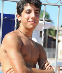 tierry et ses amis 5b804951e9eea.jpg