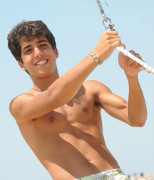 tierry et ses amis 5b804954184f7.jpg