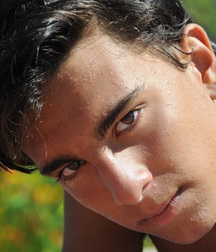 tierry et ses amis 5b80495636156.jpg