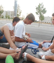 tierry et ses amis 5b804959737a4.jpg