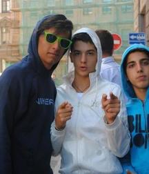 tierry et ses amis 5b80495b84692.jpg