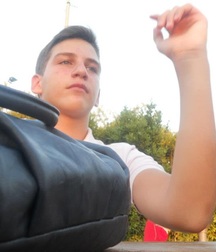 tierry et ses amis 5b80495dc0150.jpg