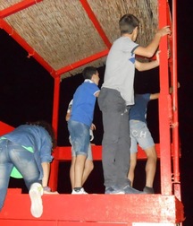 tierry et ses amis 5b80496093338.jpg
