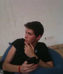 revez cette nuite 5b8076217c82a.jpg