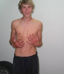 mes beaux amis 5b81160734781.jpg