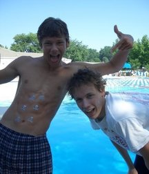 mes beaux amis 5b81160c6f5fd.jpg