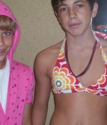mes beaux amis 5b81161e274fb.jpg