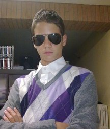 mes beaux amis 5b8116555a1d7.jpg