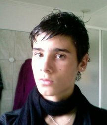 mes beaux amis 5b811677aed8e.jpg