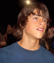 mes beaux amis 5b81168386ca1.jpg