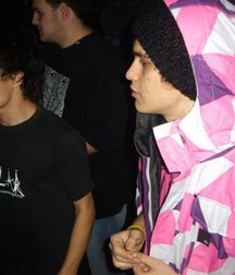 mes beaux amis 5b811692cd78e.jpg