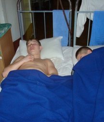 mes beaux amis 5b811698c5b4d.jpg