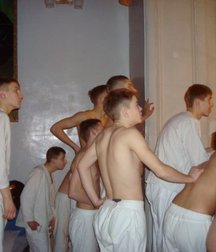 mes beaux amis 5b8116a7ca399.jpg