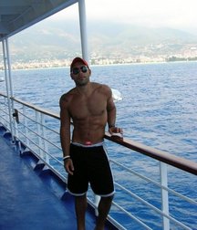j'adore 5b817e656bab8.jpg
