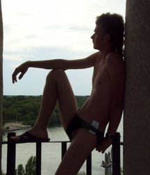 j'adore 5b817e8c7c044.jpg