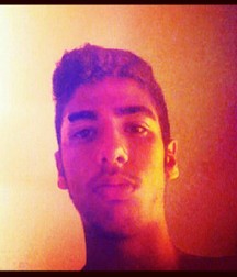 j'adore 5b817ea0a3e79.jpg