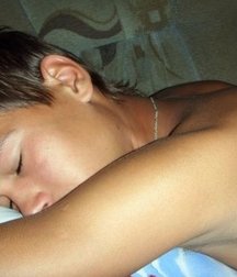j'adore 5b817ead3dfd7.jpg
