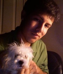 j'adore 5b817eb0a5f96.jpg
