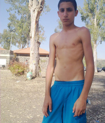 frends of boys 5b81a801bb552.jpg