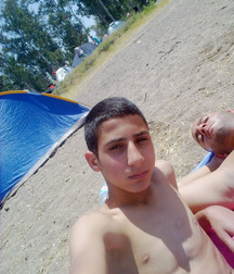 frends of boys 5b81a80518c87.jpg