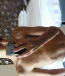frends of boys 5b81a810bd844.jpg