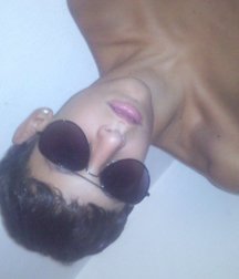 frends of boys 5b81a81299a00.jpg