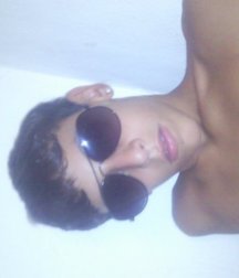 frends of boys 5b81a814549d9.jpg