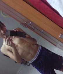 frends of boys 5b81a818b20c3.jpg