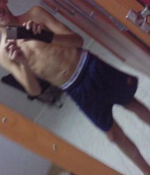 frends of boys 5b81a81aca4c6.jpg