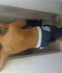 frends of boys 5b81a81cdf0a1.jpg