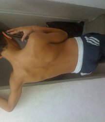 frends of boys 5b81a81ee7744.jpg
