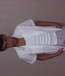 frends of boys 5b81a836459ba.jpg