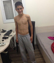 frends of boys 5b81a84727704.jpg