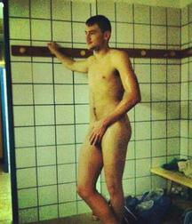 frends of boys 5b81a8536a1c0.jpg