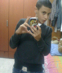 frends of boys 5b81a8607aa80.jpg