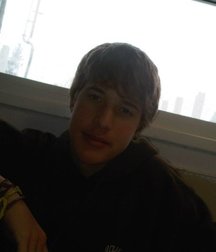 frends of boys 5b81a86235a14.jpg