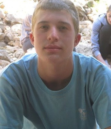 frends of boys 5b81a867c1566.jpg