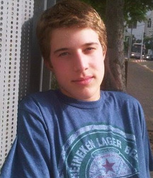 frends of boys 5b81a86a85d2d.jpg