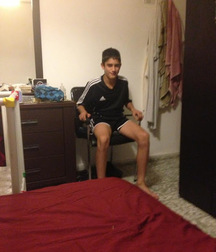 frends of boys 5b81a87ecfeae.jpg