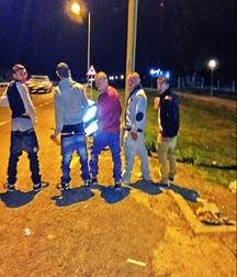 frends of boys 5b81a8841951a.jpg