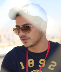 frends of boys 5b81a8884cf15.jpg